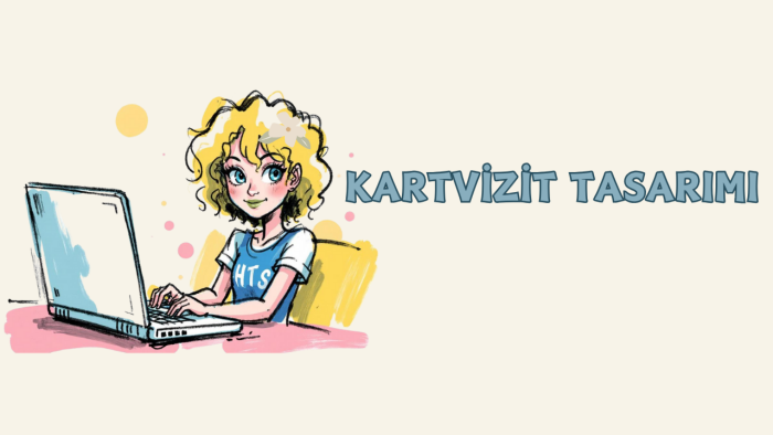 kurumsal kimlik tasarımı yaparım