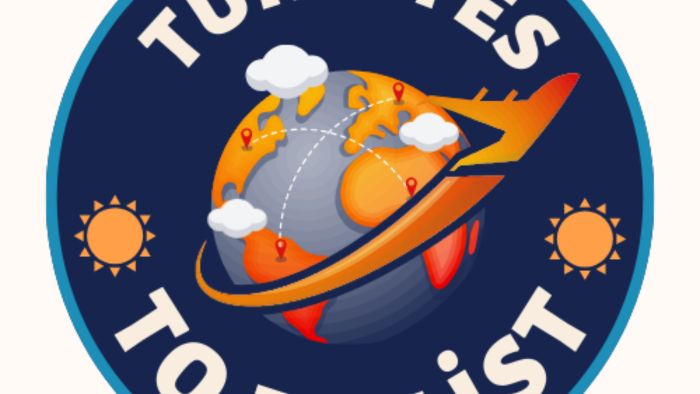 özgün logo tasarımları yapıyorum