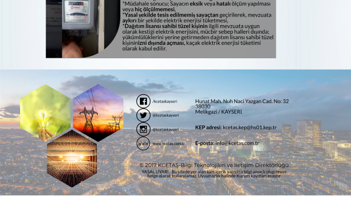 sizin için infografikler hazırlarım
