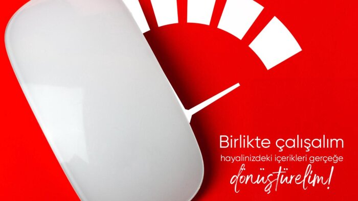 markanızı etkili bir şekilde tanıtacak broşürler yapıyorum