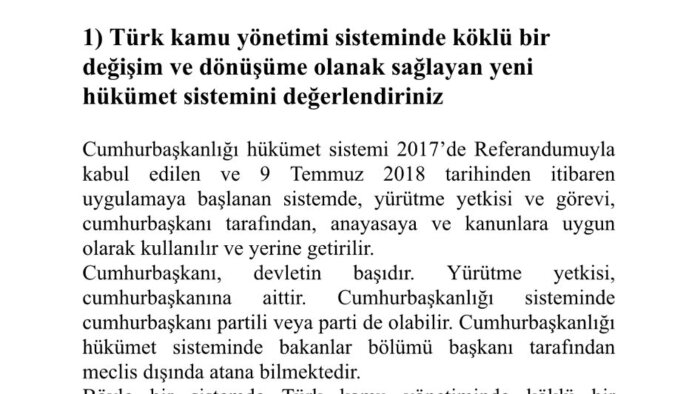 tüm word yazılarınızı en iyi şekilde yazıp teslim ederim