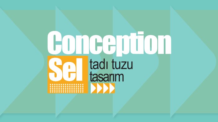 işiniz için size özel profesyonel banner tasarımı yapabilirm