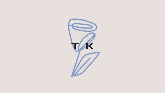  markanız veya sosyal medyanız için logo tasarımı yaparım