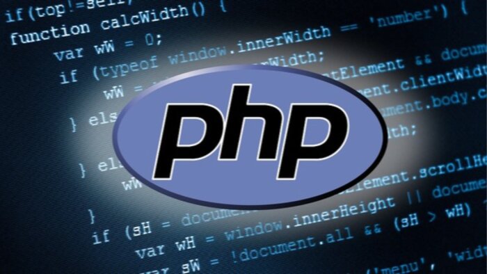 php ile sizlere web uygulaması yapabilirim