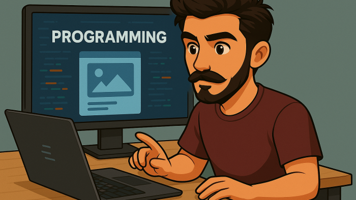 isteğinize uygun programlama yapabilirim