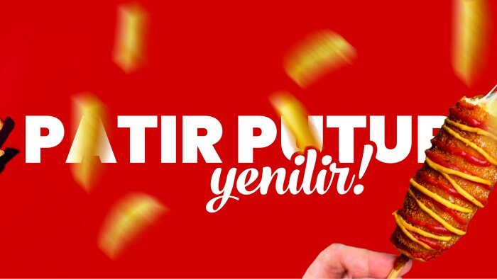 sosyal medya hesaplarınıza tasarım yapabilirim