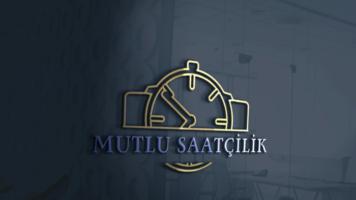 profesyonel logo tasarımı yaparım