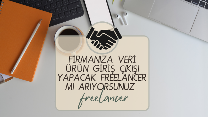 istediginiz siteye veri girişini profosyonel şekilde yaparım