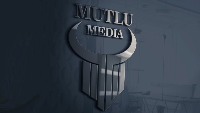 minimalist logo tasarlayabilirim