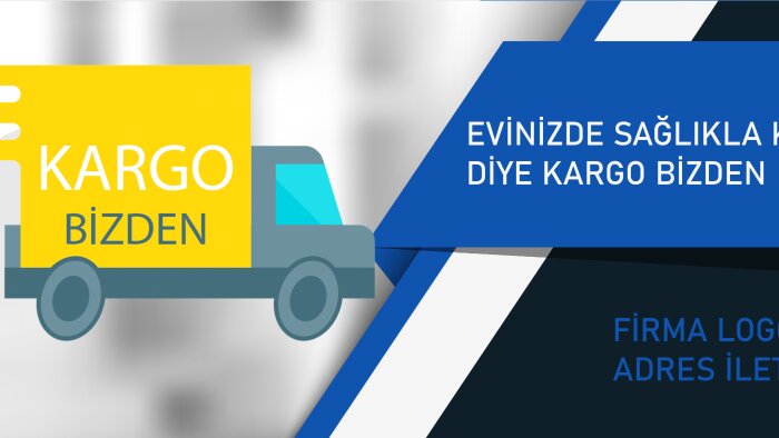 banner ve reklam tasarımı yapabilirim