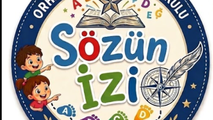 markanızı yansıtan modern/minimalist logo tasarlayabilirim
