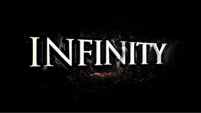 vectorel logoyu 3d formatla birlikte animasyon yaparım