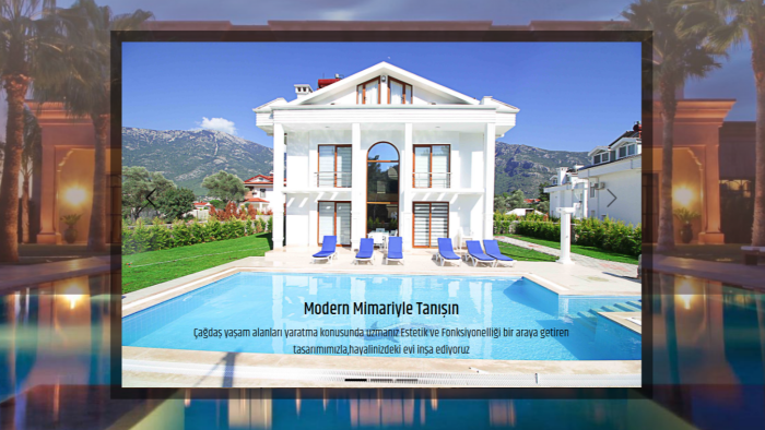 size web sitesi yapabilirim