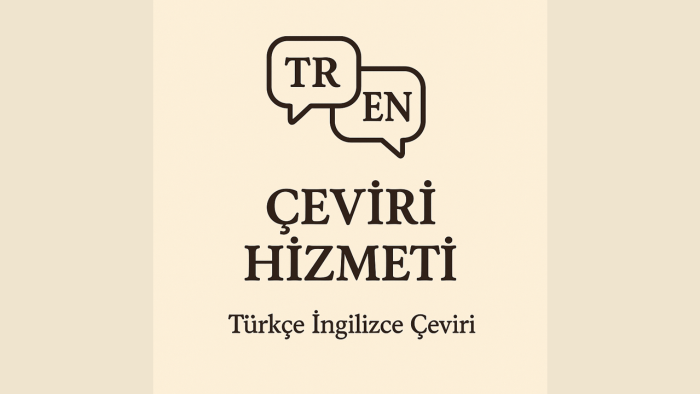 profesyonel olarak çeviri hizmeti sunabilirim