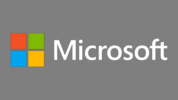 Bir çok Microsoft ürün ve servislerinde destek sunarım
