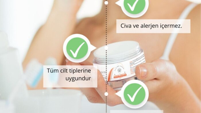 fotoğraf çekerim ve düzenlerim
