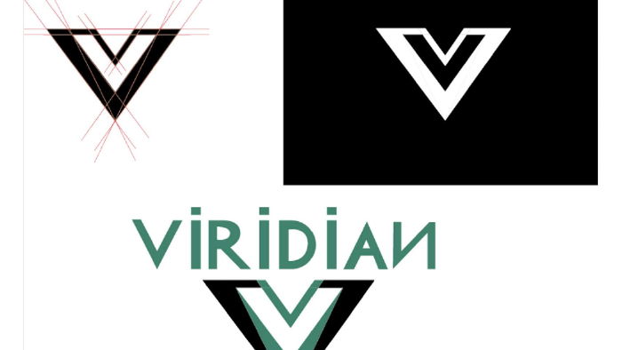 profesyonel logo tasarlayabilirim