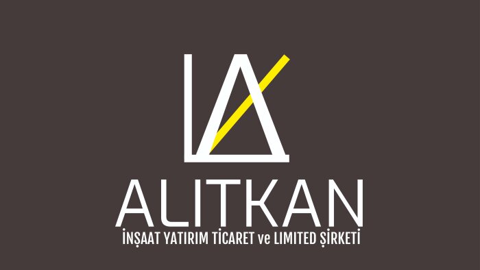 firmanızı en iyi şekilde yansıtacak logoyu tasarlarım