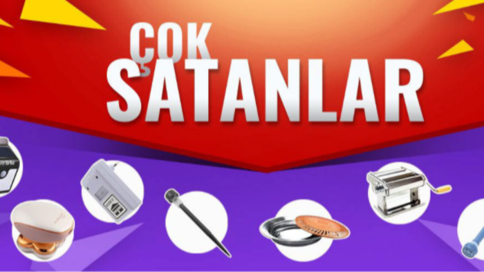 markalar için profesyonel banner oluşturabilirim