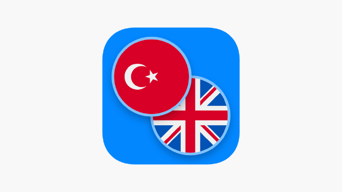 İngilizce-Türkçe çeviri yapabilirim