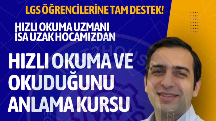 işletme ve sayfanız için sosyal medya gönderileri hazırlarım