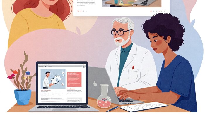 seo uyumlu blog yazısı hızlı ve özgün i̇çerik üretebilirim