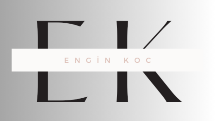 logo tasarımı konusunda size yardımcı olabilirim