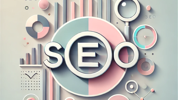  SEO optimizasyonu  ve SEO iyileştirmeleri yapabilirim