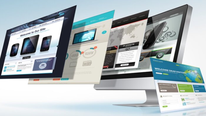 asp.net php  yönetim panelli web sitesi yapabilirim