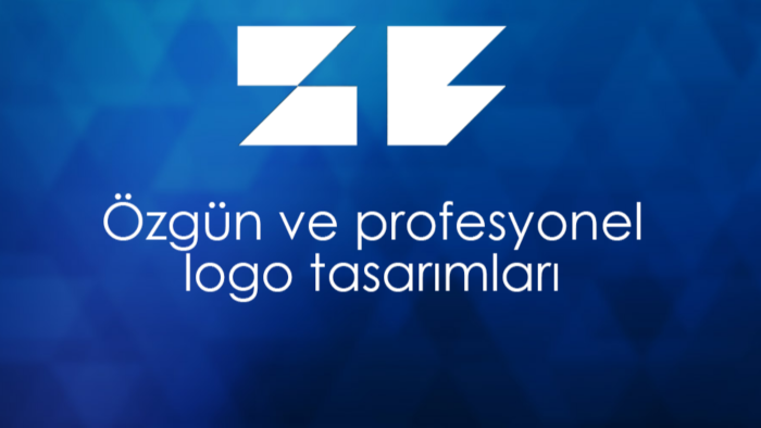 firmanız için profesyonel özgün logolar tasarlayabilirim