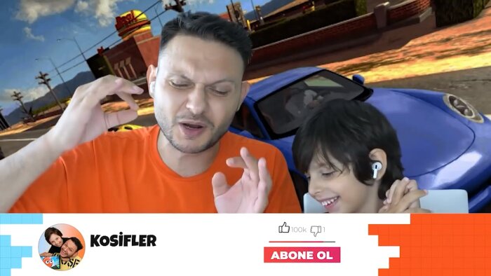 profesyonel düzeyde video kurgu ve montajı yaparım