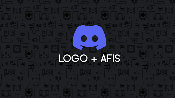 Discord sunucunuz için logo tasarımı yapabilirim