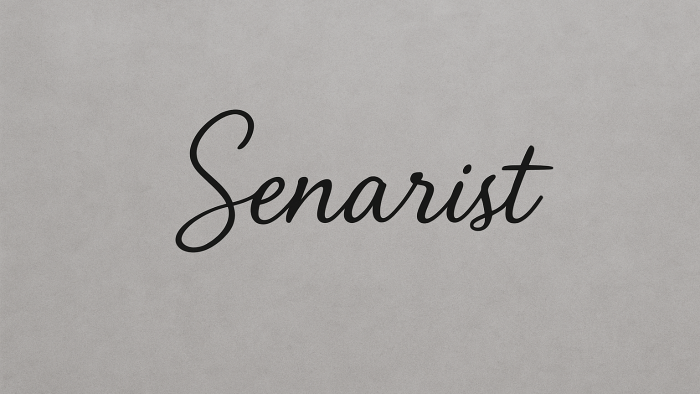kısa film senaryosu yazarım