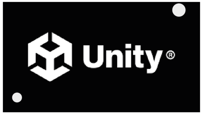 unity oyun geliştiririm