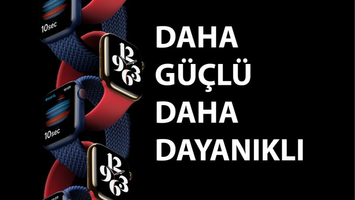 reklam ve banner tasarımınızı yapabilirim