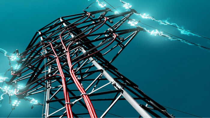 elektrik enerji nakil hatları proje ve hakediş hazırlarım