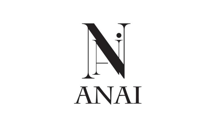 markanızı yansıtan logo yaparım