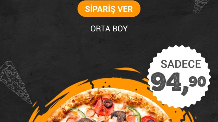 sosyal medyalarınıza story reklamları hazırlarım