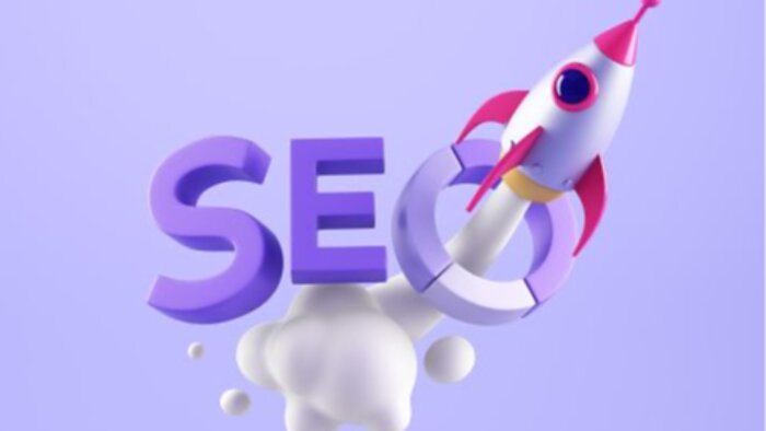 web siteniz için SEO çalışması yapabilirim