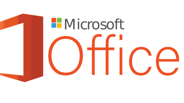 bütün microsoft office dosyalarınızı hazırlarım