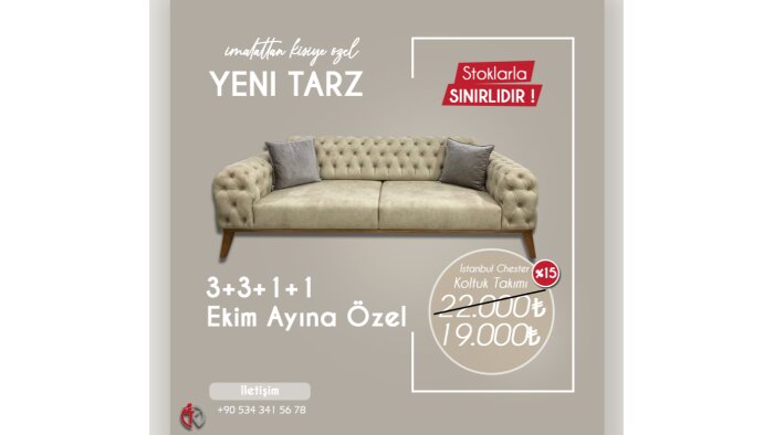 sizlere sosyal medyada post içerik reels hazırlayabilirim