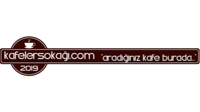 sade,anlaşılır ve özgün bir logo tasarımı yapabilirim