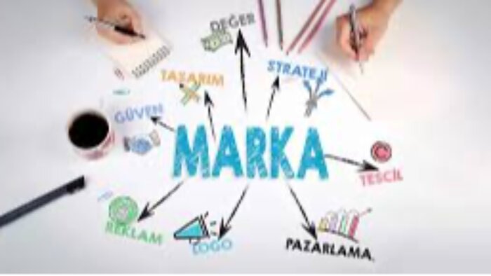 markanız için özgün tasarımlar üreterek değer katıyorum