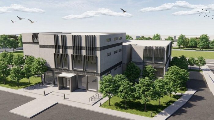 projelerinize uygun 3D modelleme - tasarım yapıyorum