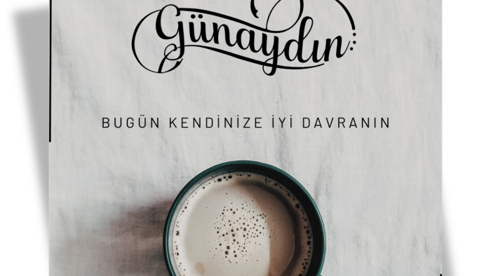 etkileyici ve modern tasarımlar yaparım