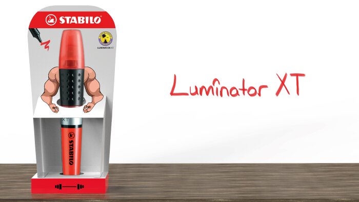yaratıcı ambalaj tasarımları yapıyorum