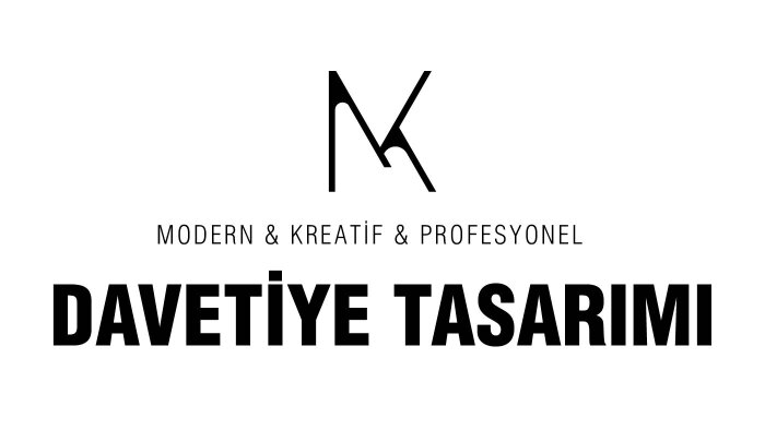 size özel anılar tasarlarım