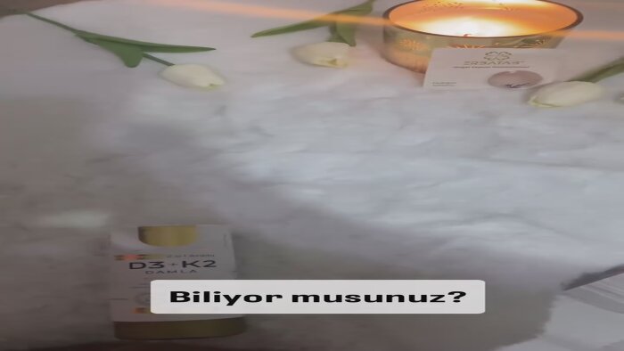 markanız için yaratıcı ve dikkat çekici içerikler hazırlarım