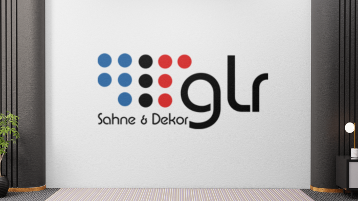 firmanızı yansıtan logo tasarlayabilirim