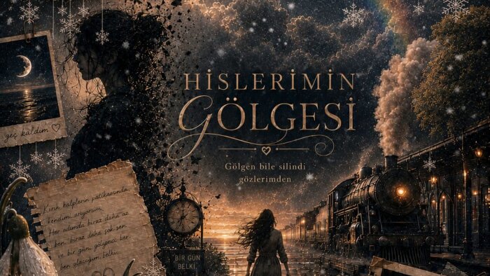 yüzde yüz özgün, anlaşılır  ve kafiyeli şiirler yazabilirim